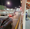 Otro Carril Express 24/7